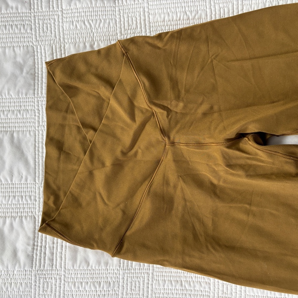 Offline Legging Bundle - Picture 3 of 6